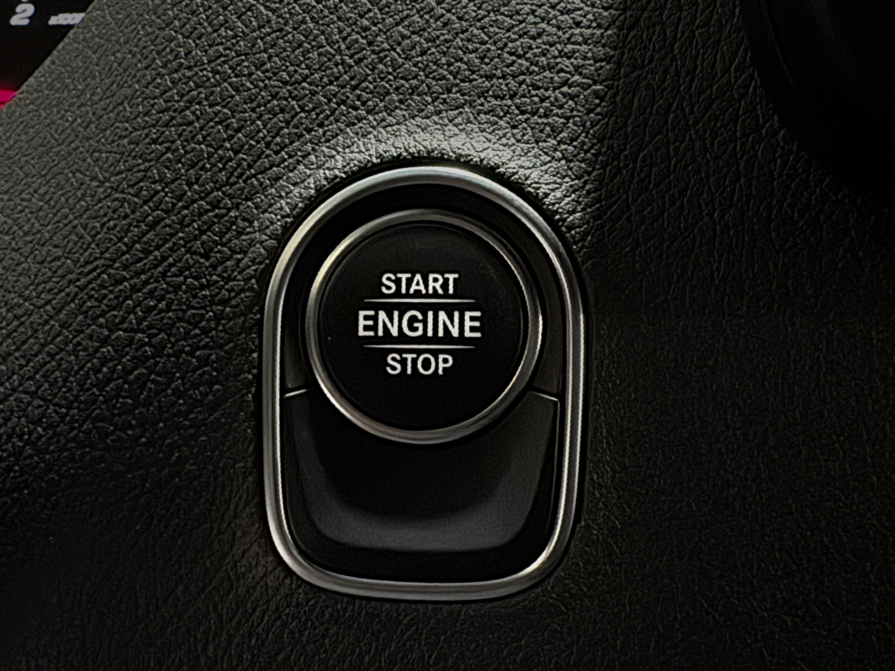 Mercedes-Benz Sprinter Cargo Van  2024