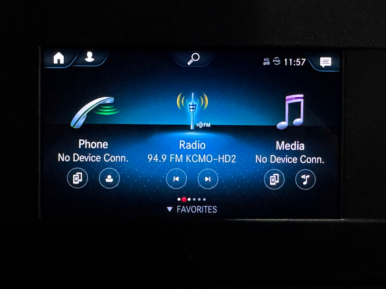 Mercedes-Benz Sprinter Cargo Van  2024