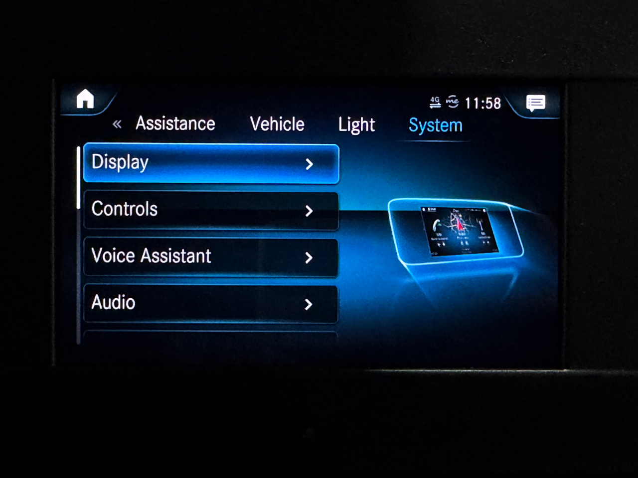 Mercedes-Benz Sprinter Cargo Van  2024