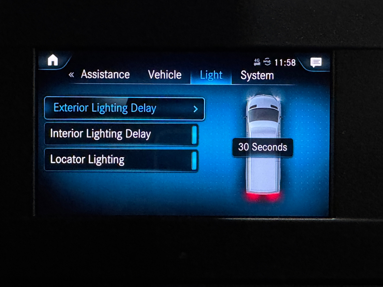 Mercedes-Benz Sprinter Cargo Van  2024