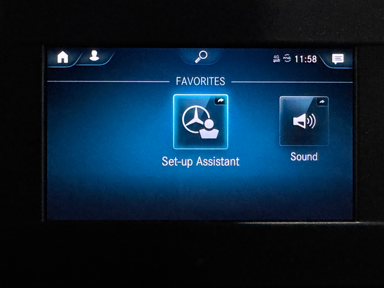 Mercedes-Benz Sprinter Cargo Van  2024