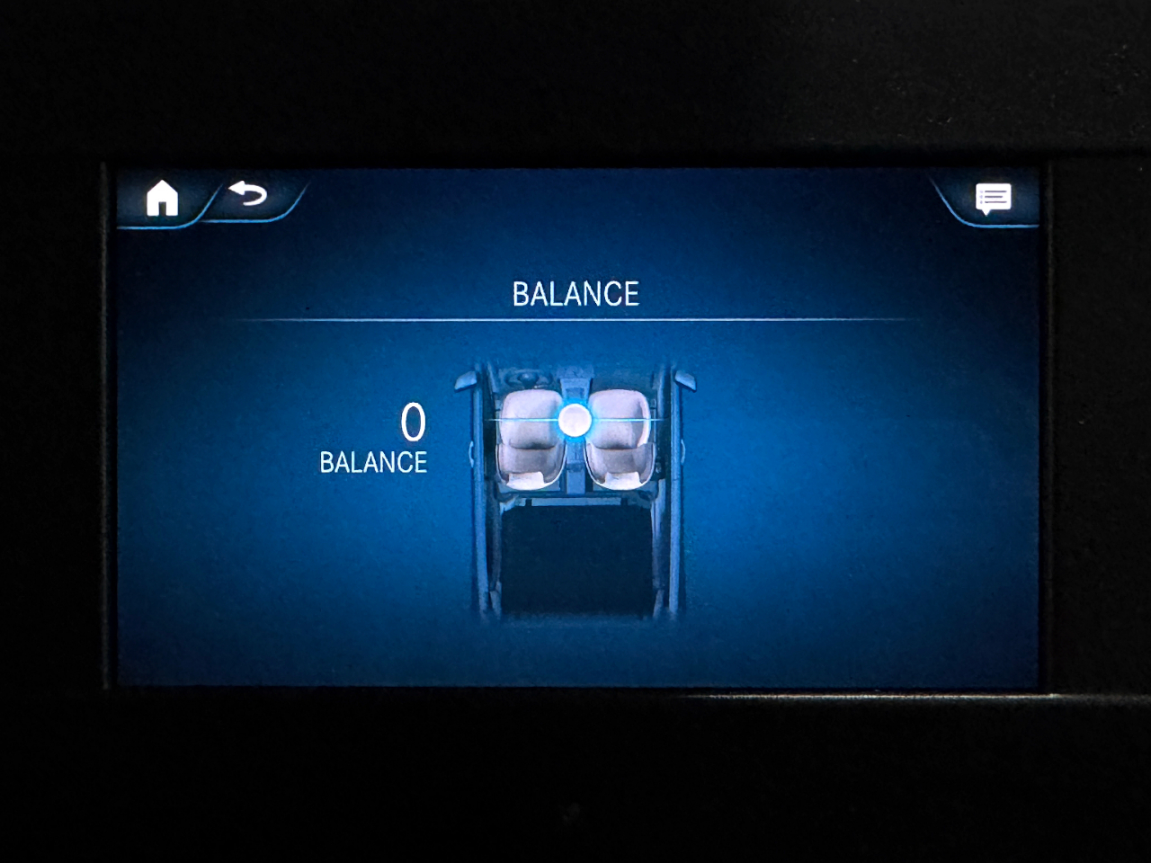 Mercedes-Benz Sprinter Cargo Van  2024