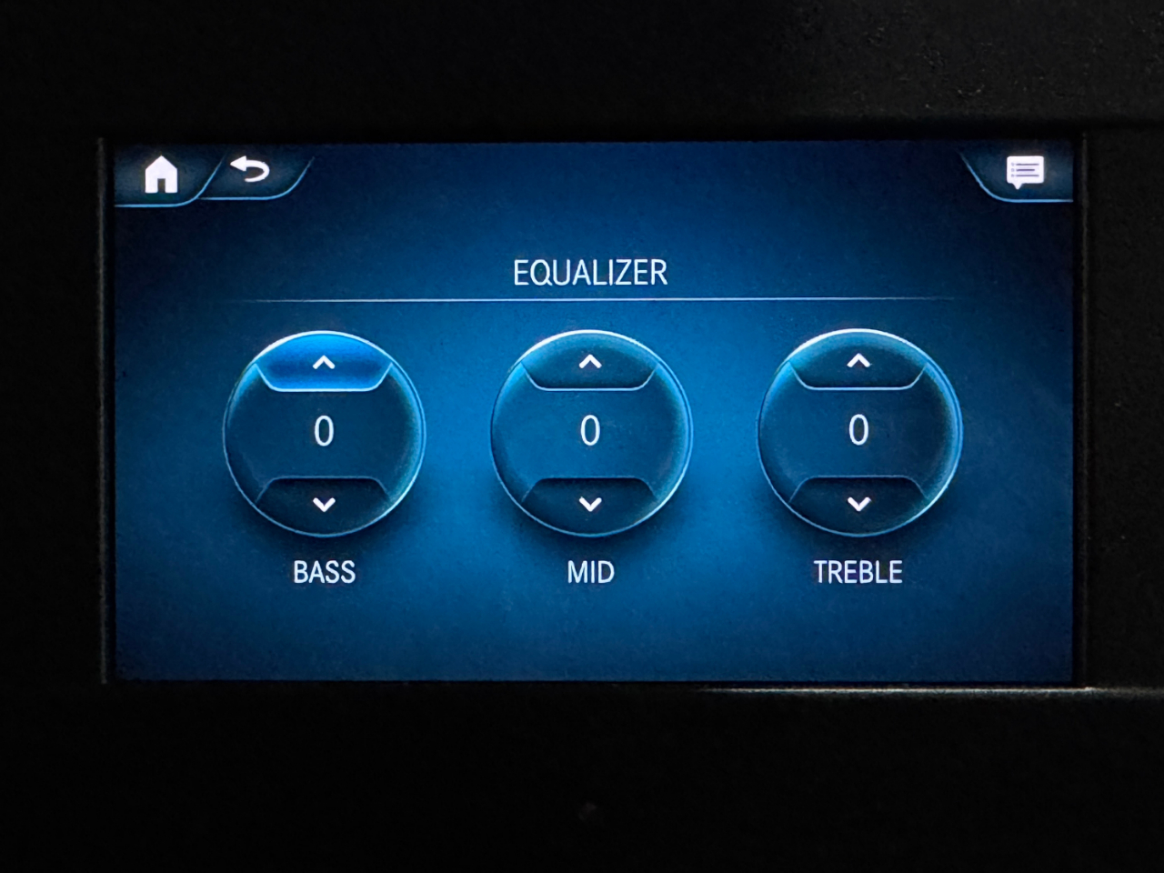 Mercedes-Benz Sprinter Cargo Van  2024