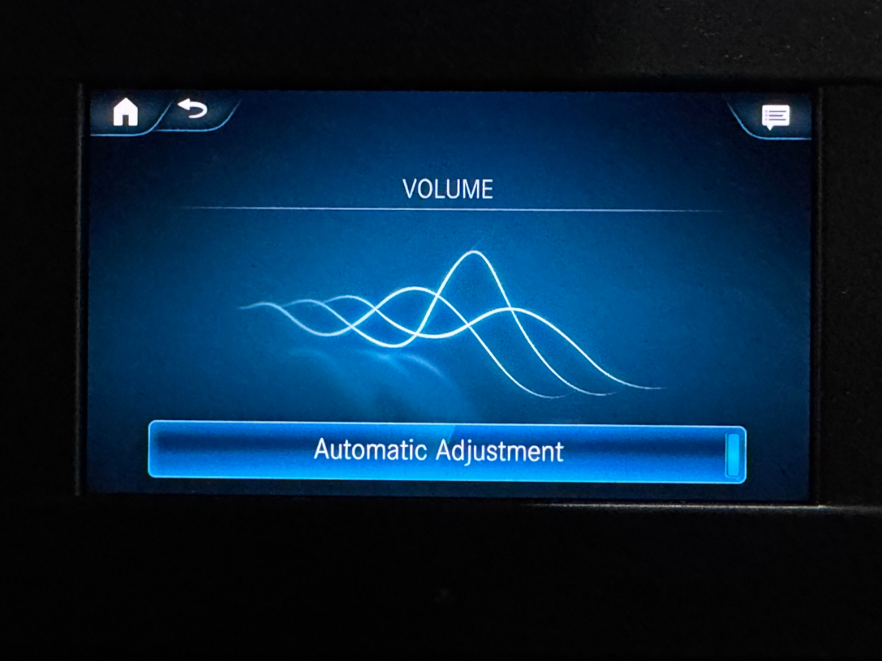 Mercedes-Benz Sprinter Cargo Van  2024