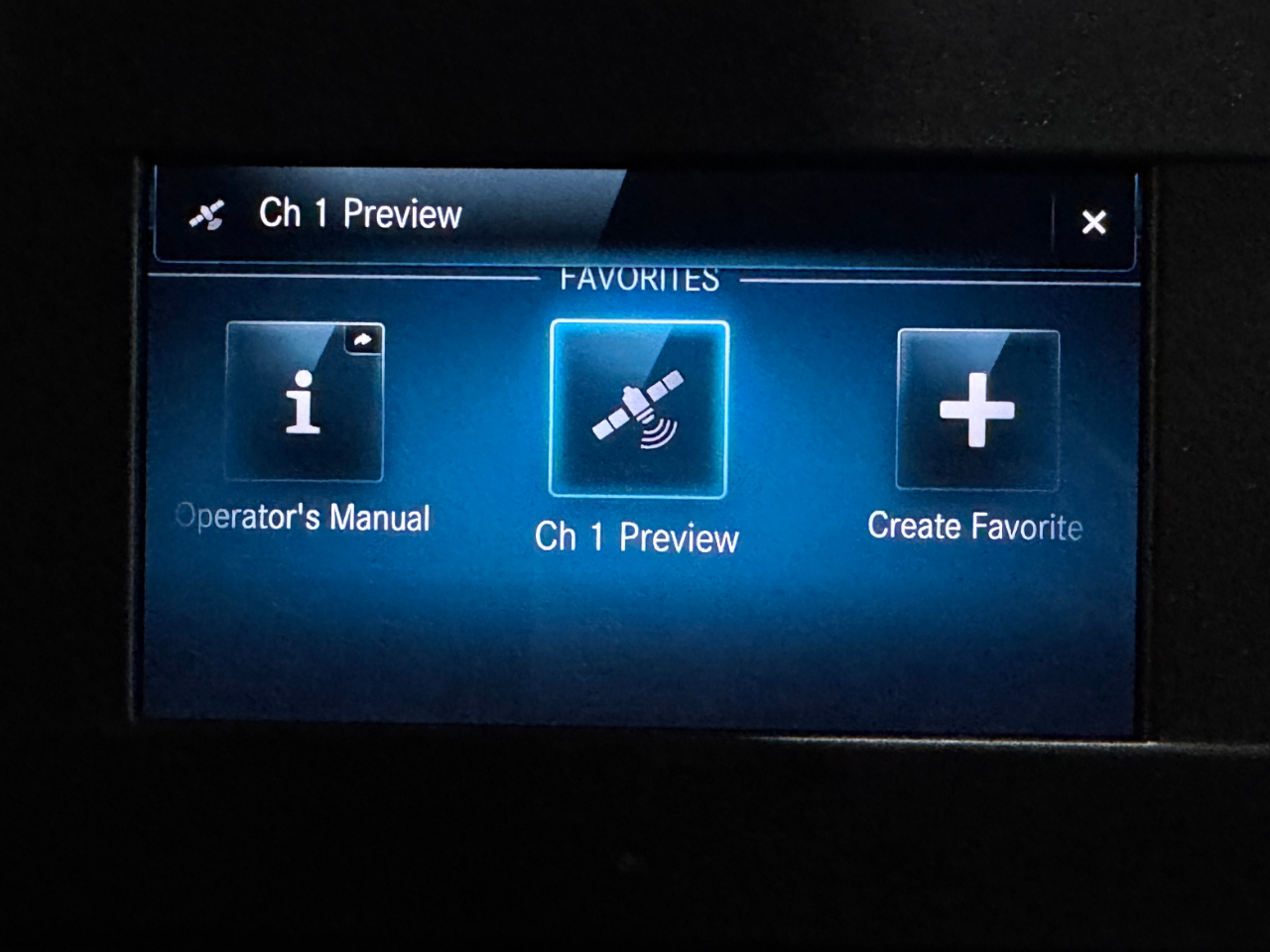 Mercedes-Benz Sprinter Cargo Van  2024