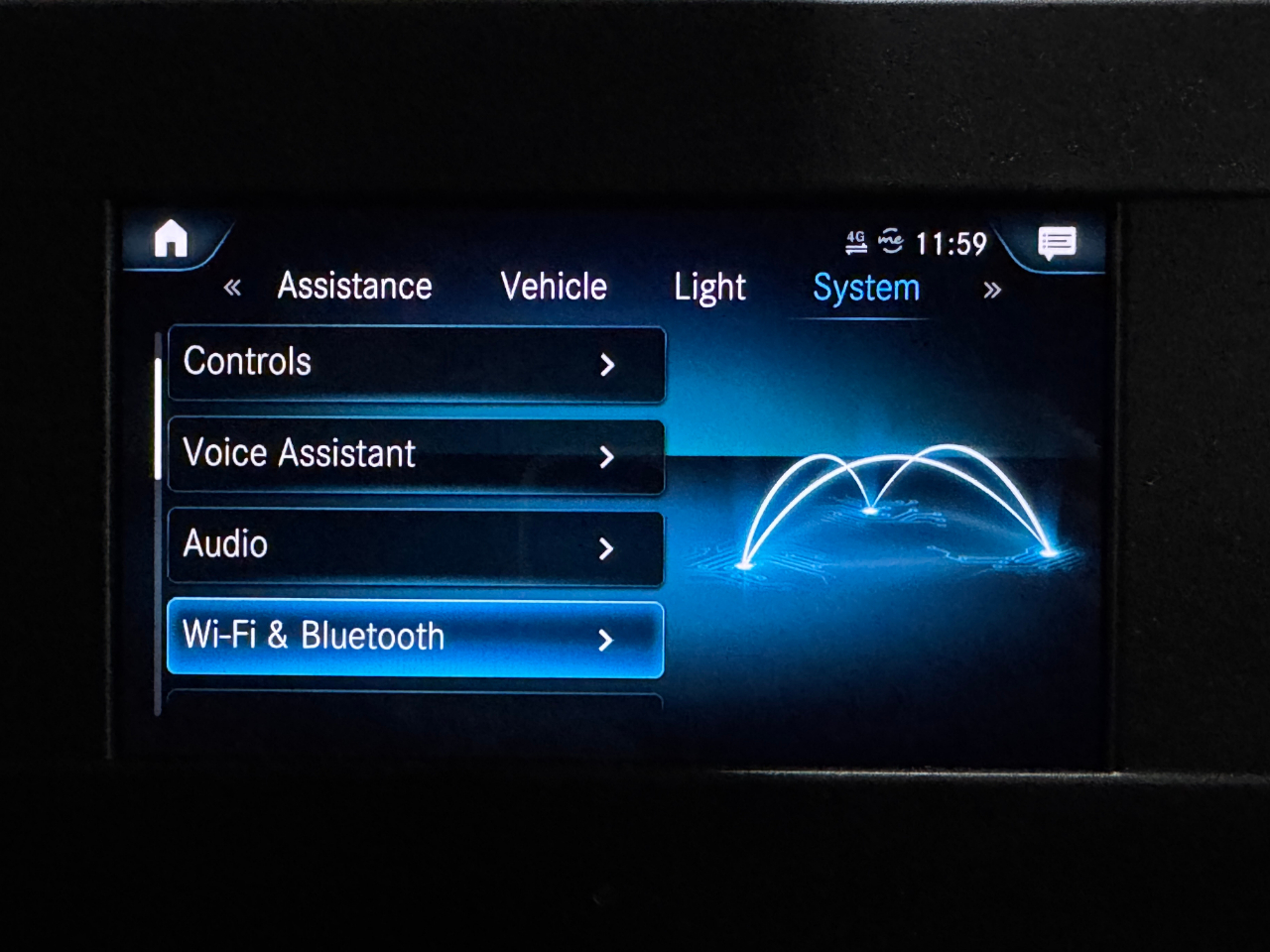 Mercedes-Benz Sprinter Cargo Van  2024