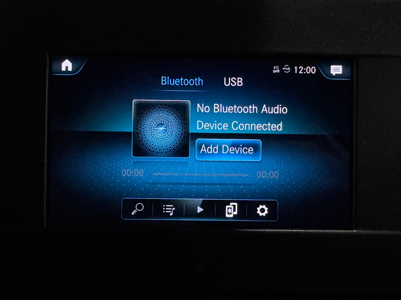 Mercedes-Benz Sprinter Cargo Van  2024