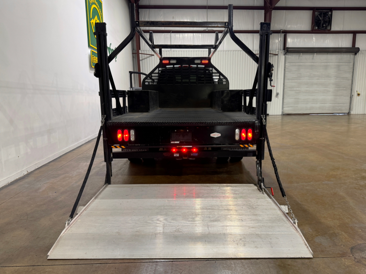 Chevrolet Silverado 5500 HD  2022