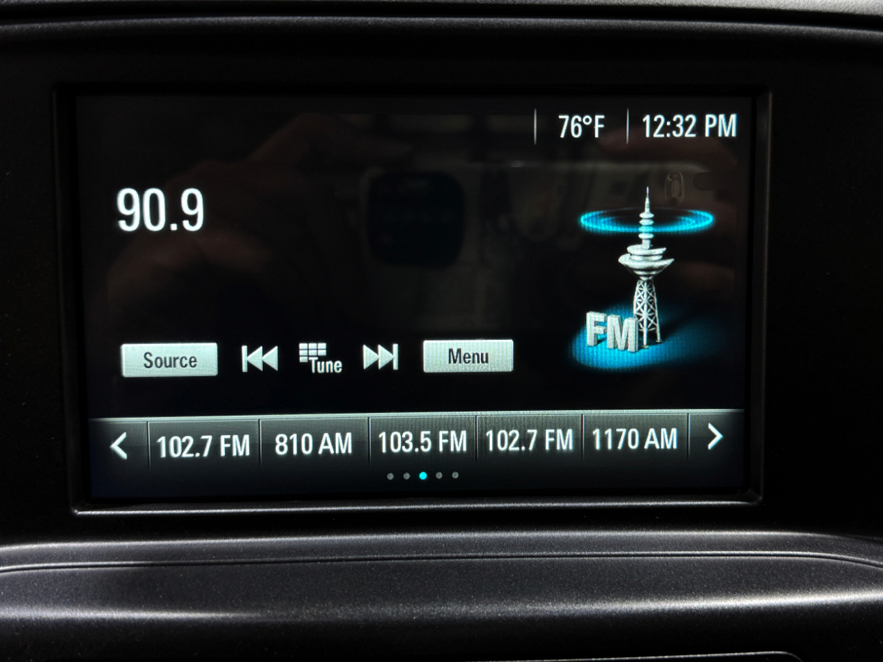 Chevrolet Silverado 5500 HD  2022