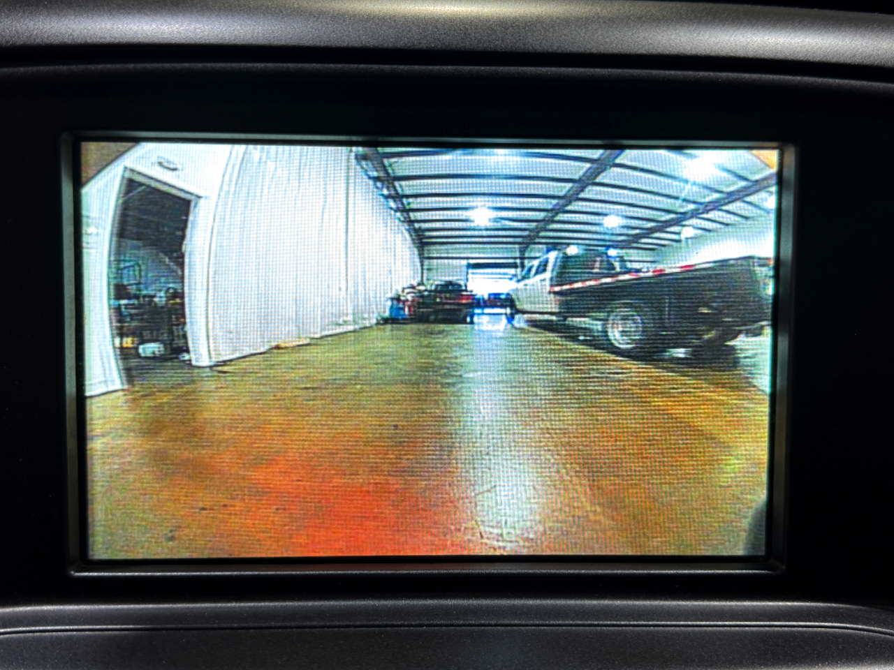 Chevrolet Silverado 5500 HD  2022