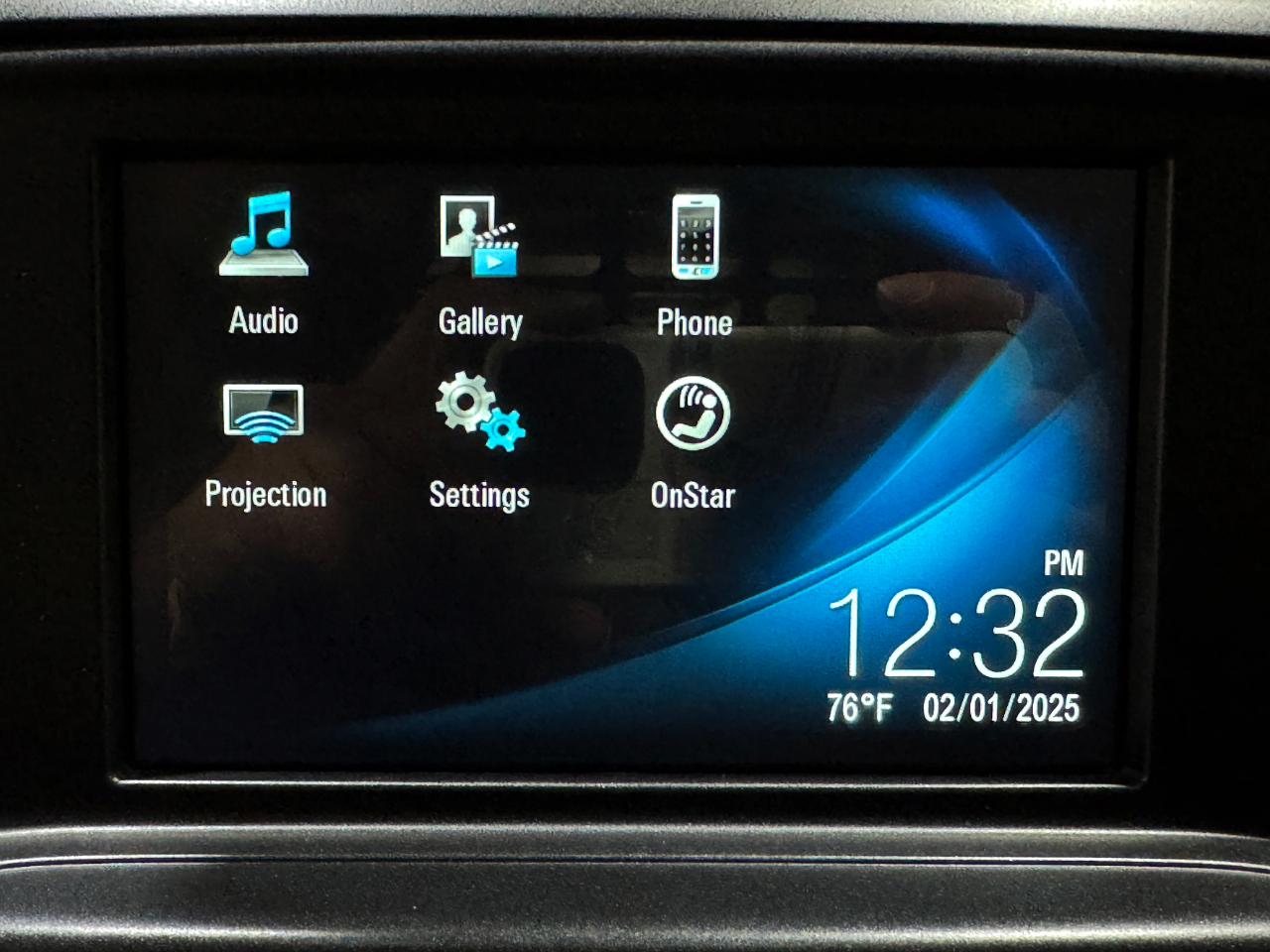 Chevrolet Silverado 5500 HD  2022