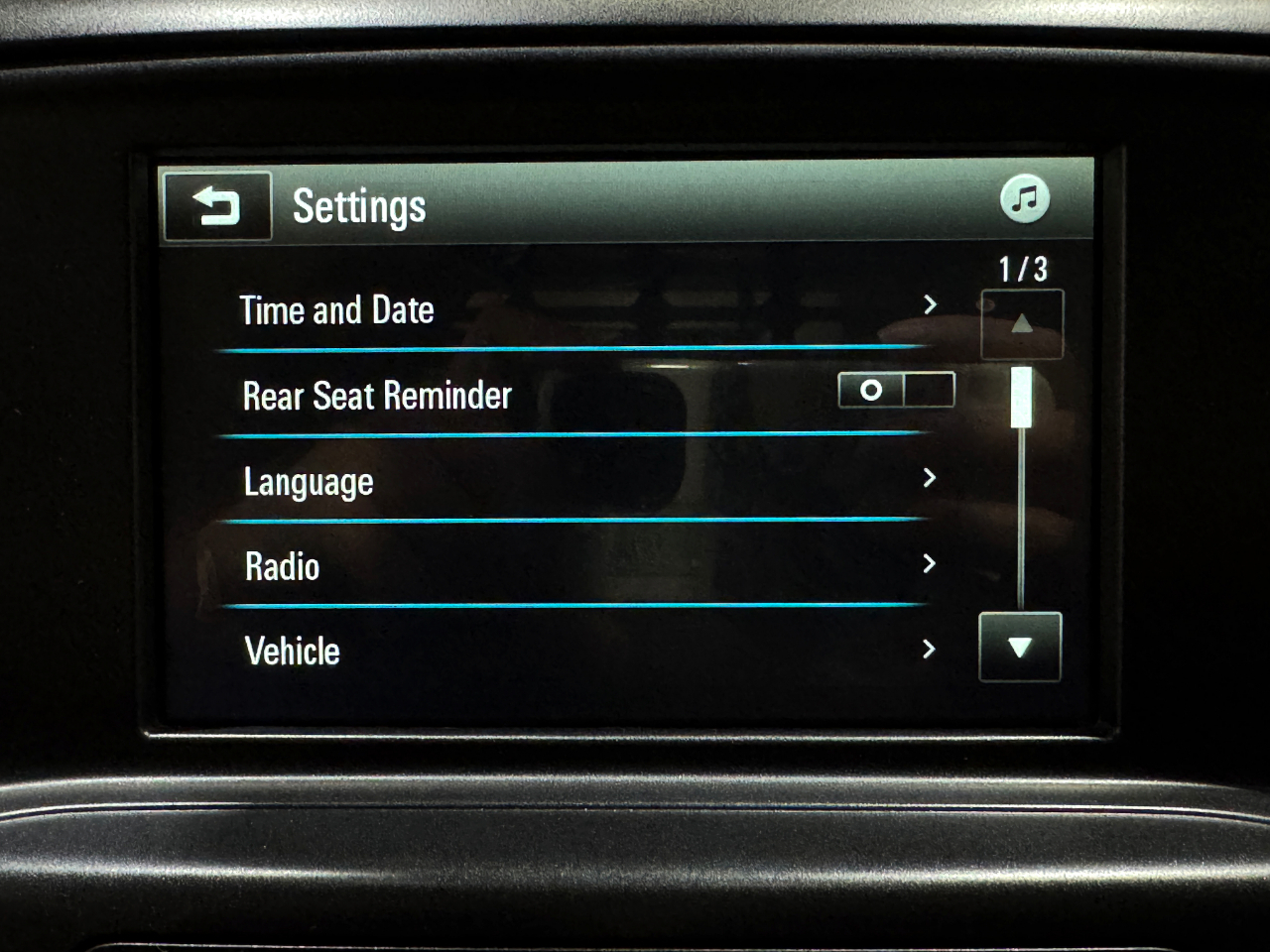 Chevrolet Silverado 5500 HD  2022