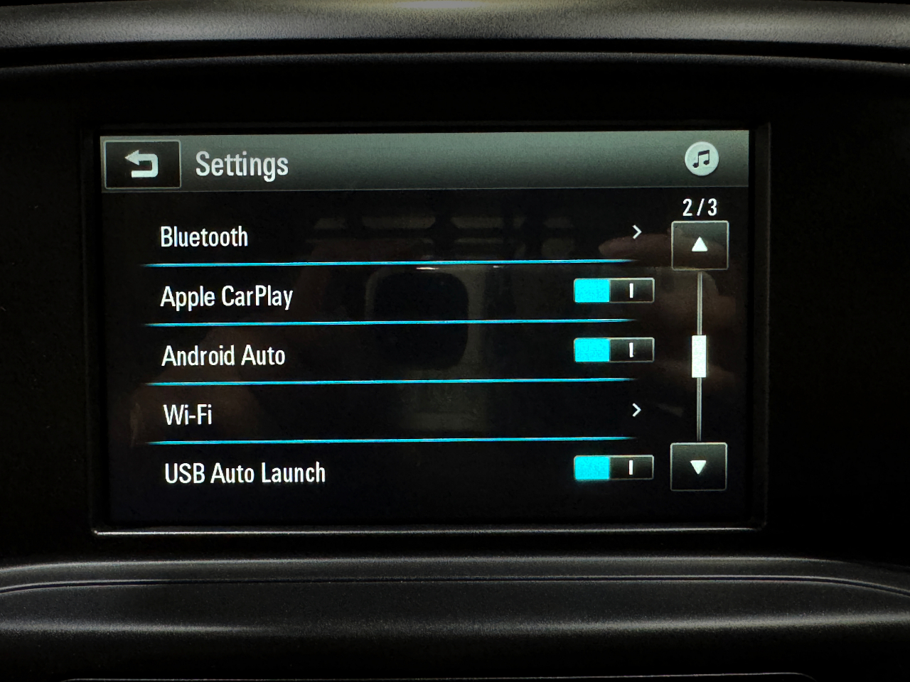 Chevrolet Silverado 5500 HD  2022