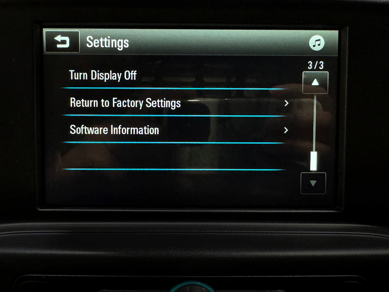 Chevrolet Silverado 5500 HD  2022