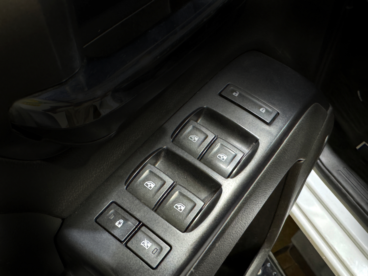 Chevrolet Silverado 5500 HD  2022