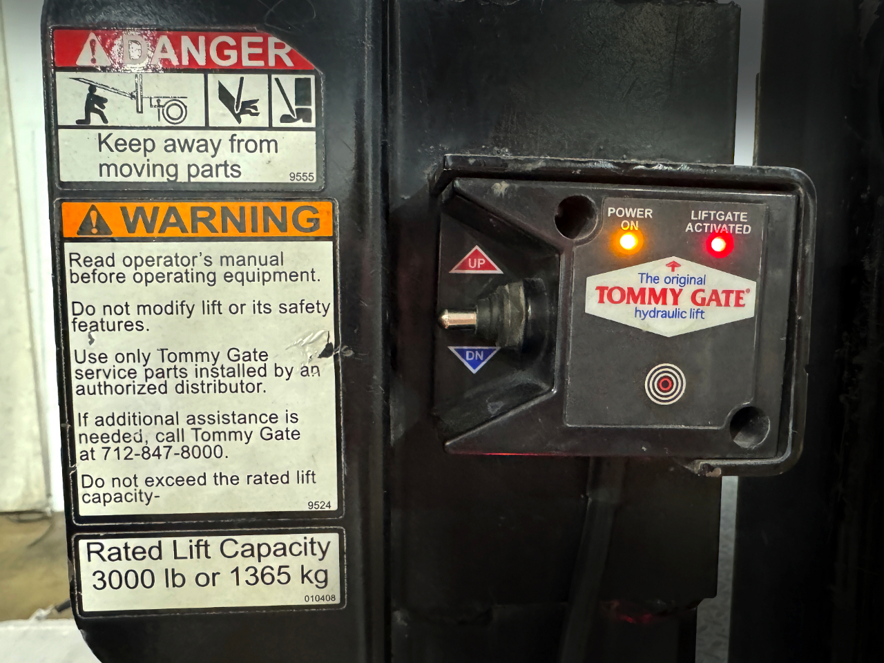 Chevrolet Silverado 5500 HD  2022