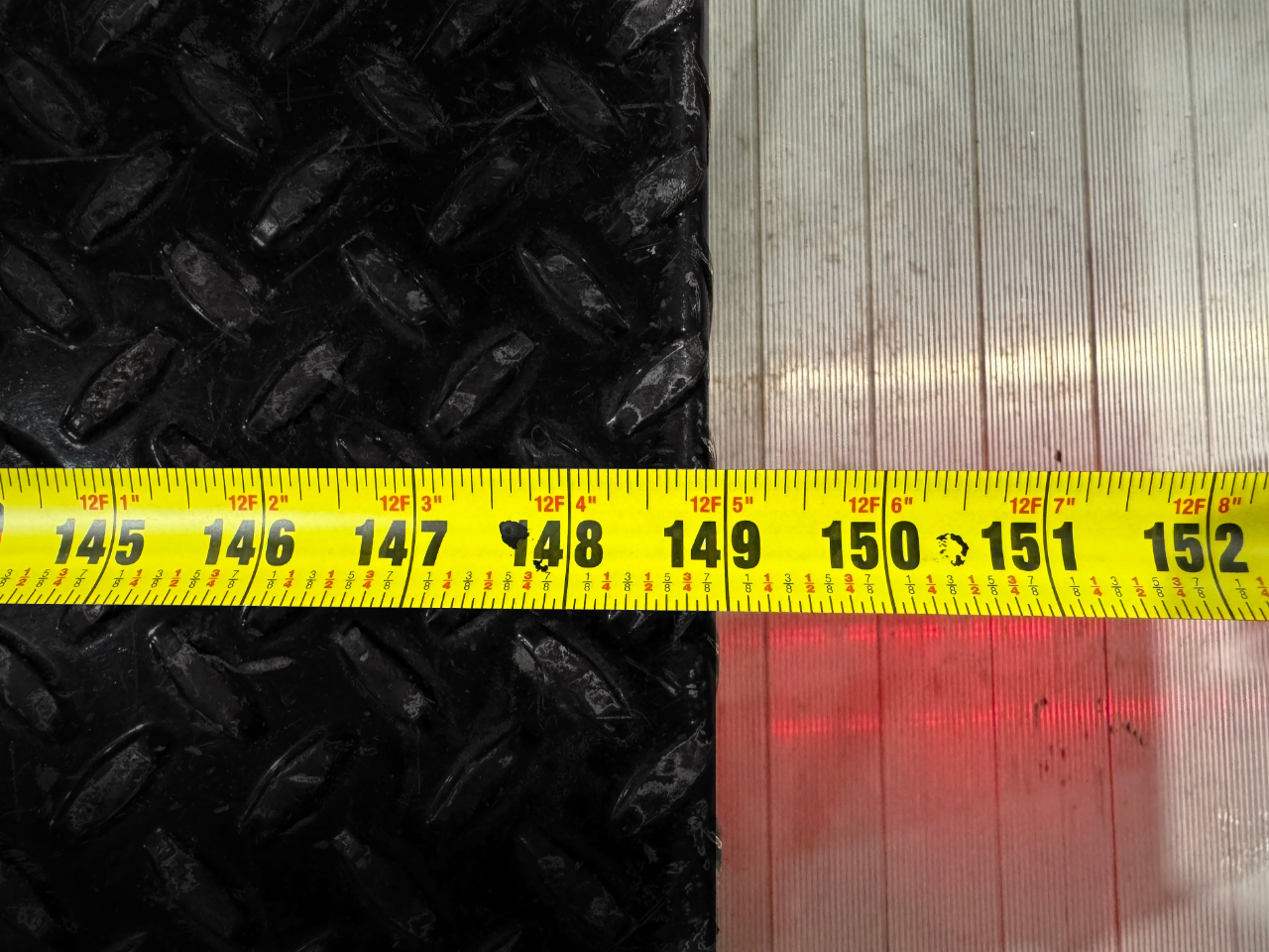 Chevrolet Silverado 5500 HD  2022