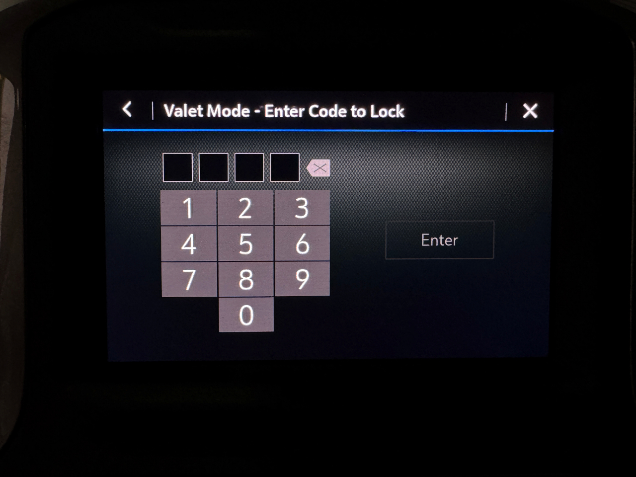 Chevrolet Silverado 2500HD  2023