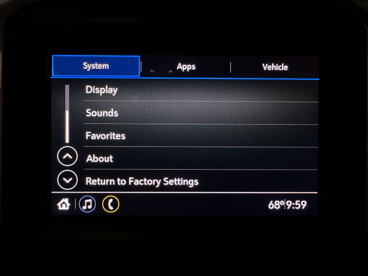 Chevrolet Silverado 2500HD  2023