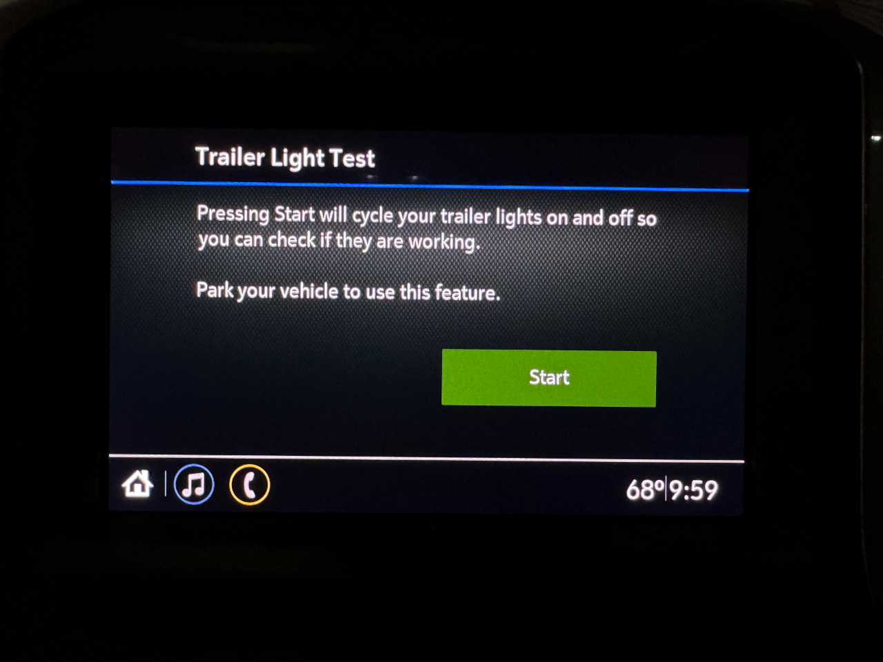 Chevrolet Silverado 2500HD  2023