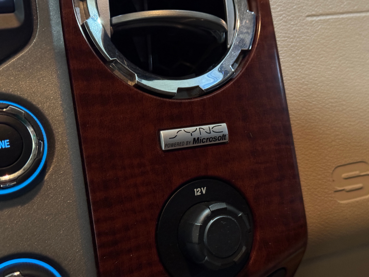 Ford Super Duty F-250 SRW  2014