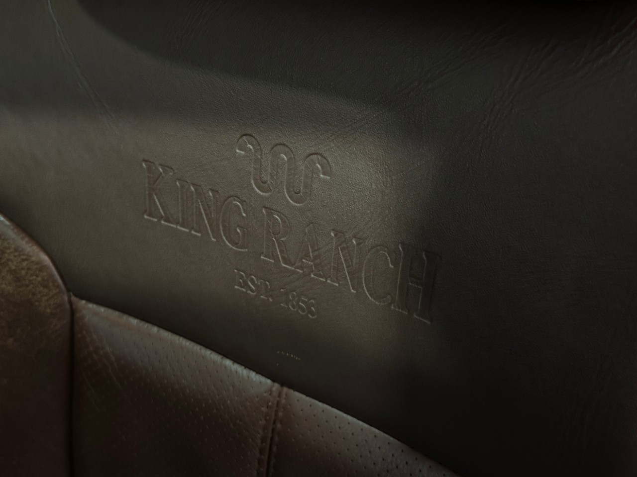 Ford Super Duty F-250 SRW  2014