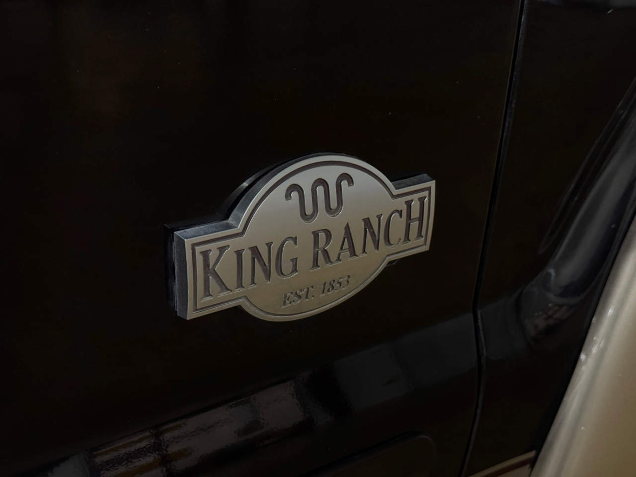 Ford Super Duty F-250 SRW  2014