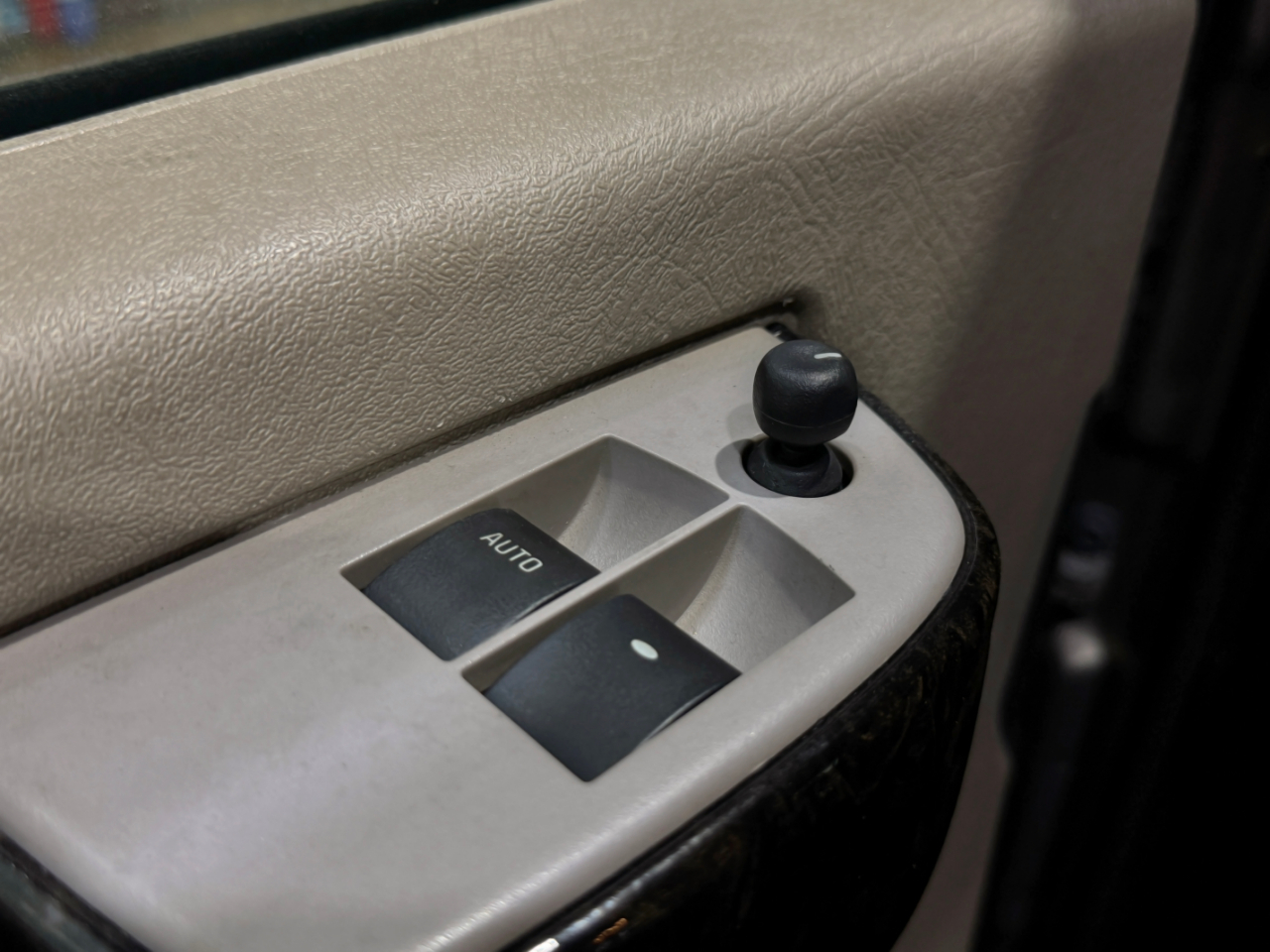 Chevrolet Express Passenger  2016