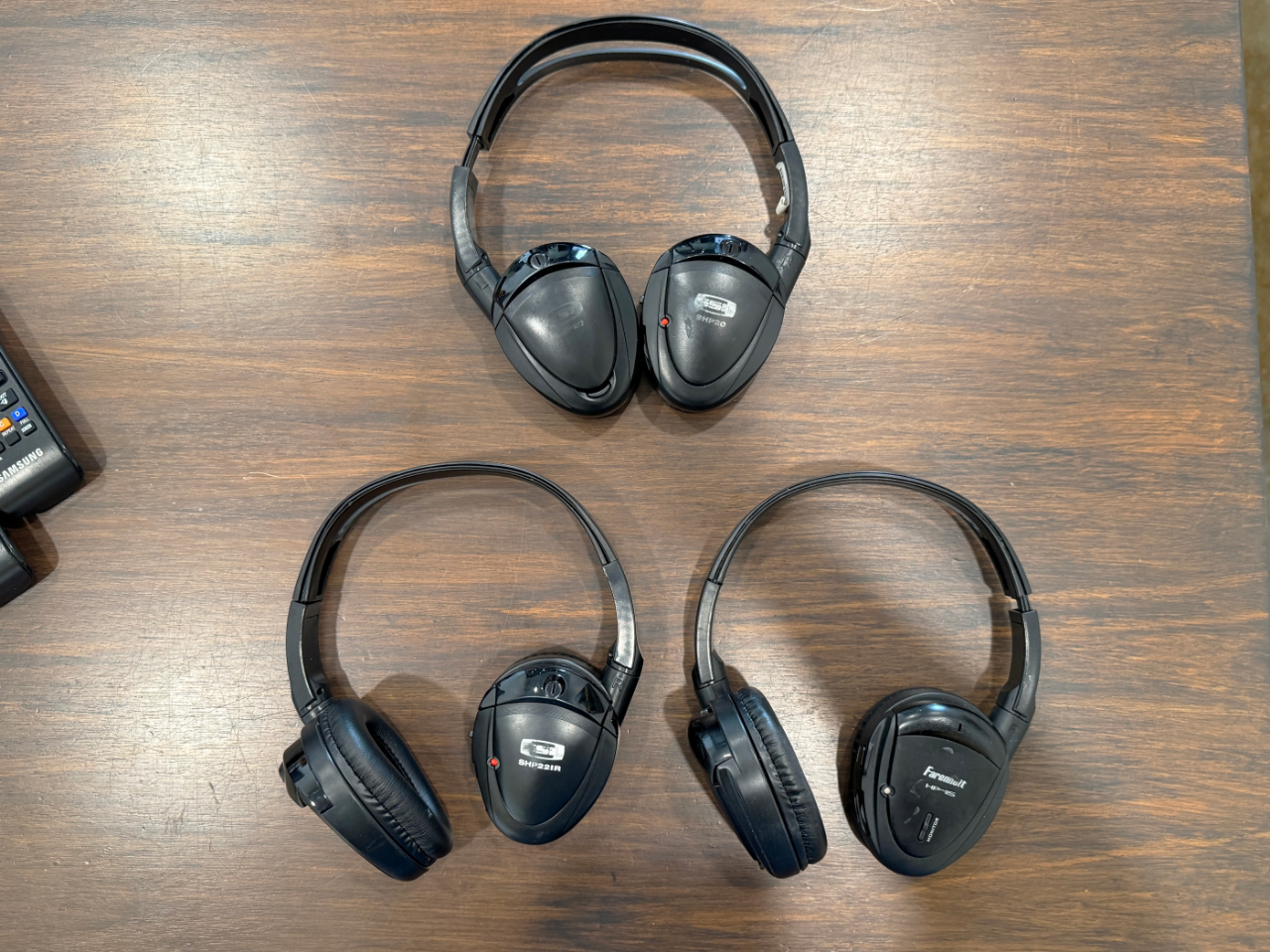 Chevrolet Express Passenger  2016