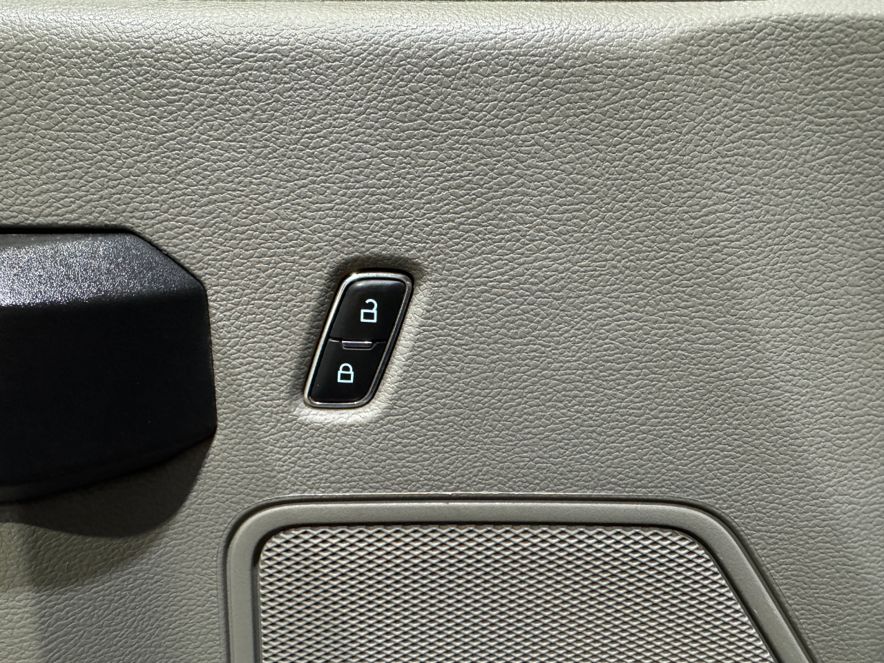 Ford Super Duty F-350 SRW  2022