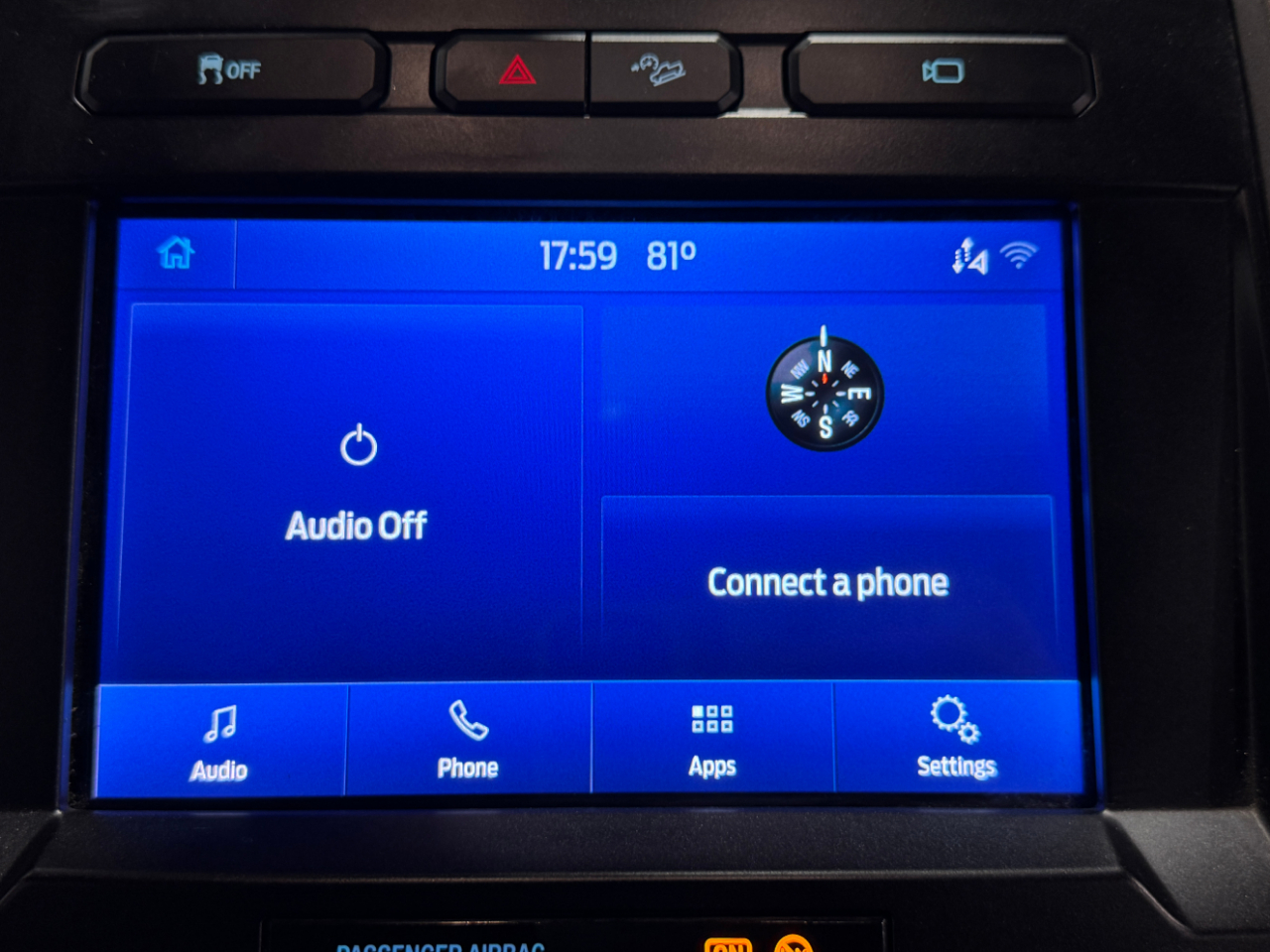 Ford Super Duty F-350 SRW  2022