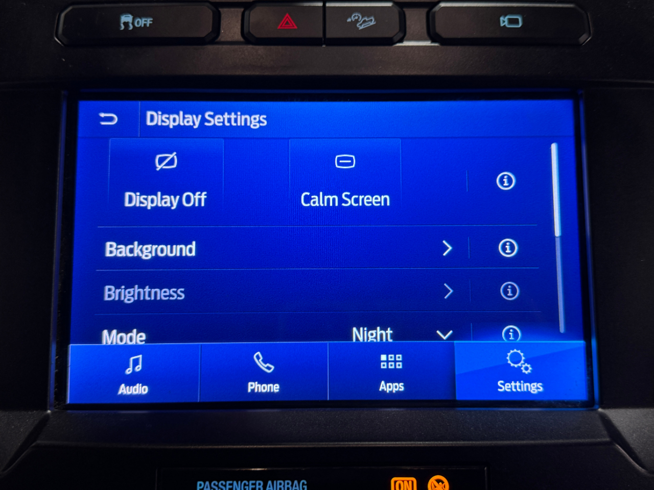 Ford Super Duty F-350 SRW  2022