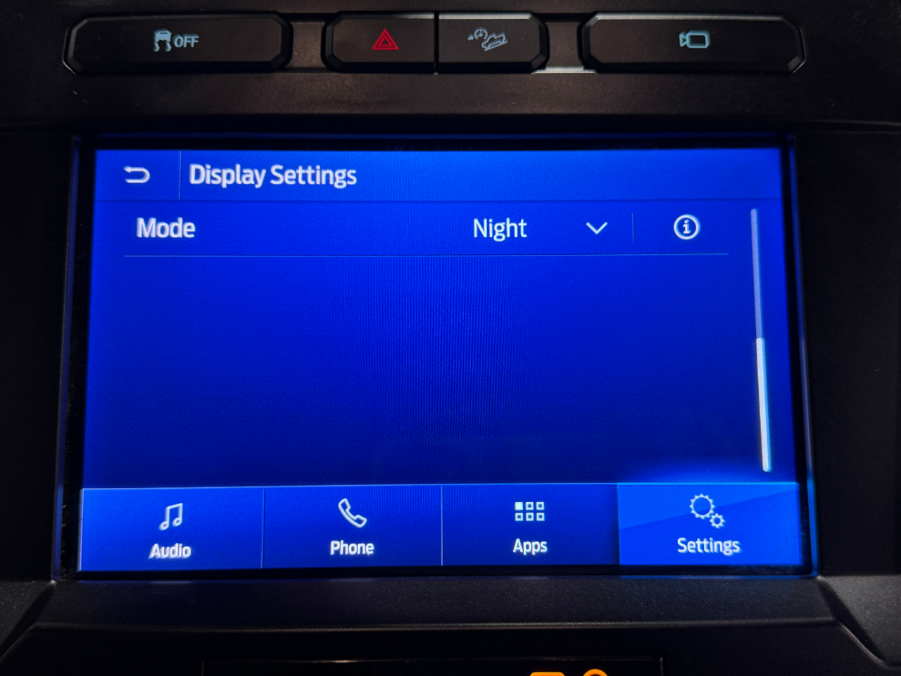 Ford Super Duty F-350 SRW  2022