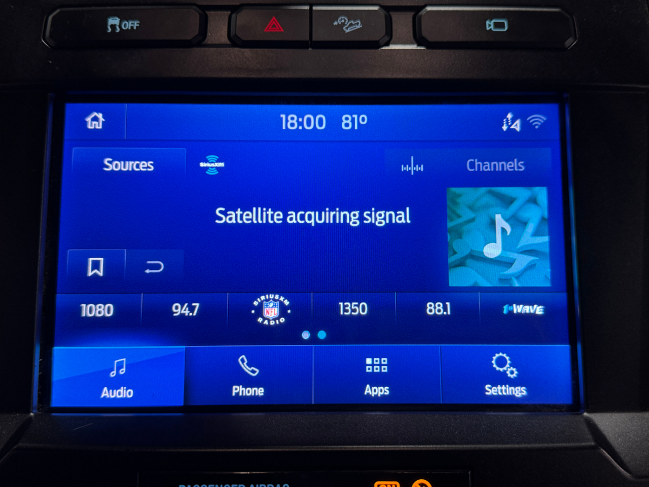 Ford Super Duty F-350 SRW  2022