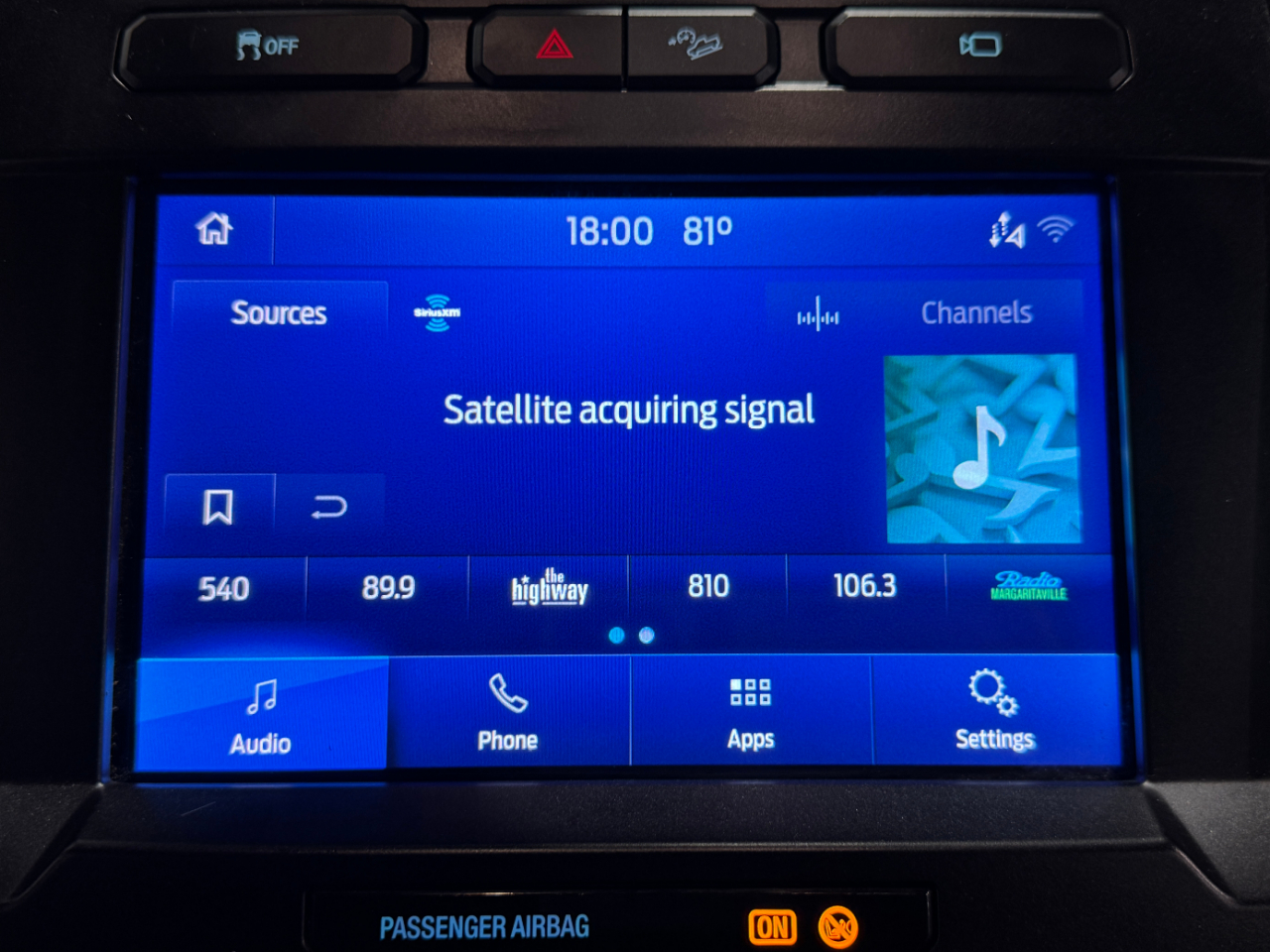 Ford Super Duty F-350 SRW  2022