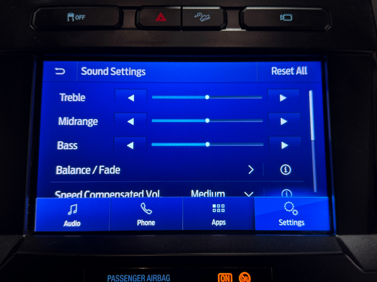 Ford Super Duty F-350 SRW  2022