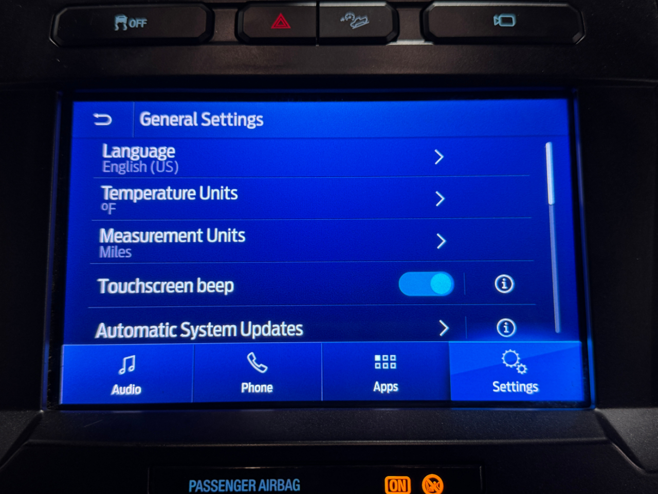 Ford Super Duty F-350 SRW  2022