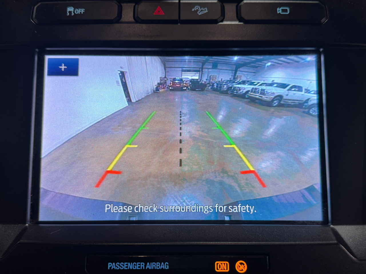 Ford Super Duty F-350 SRW  2022