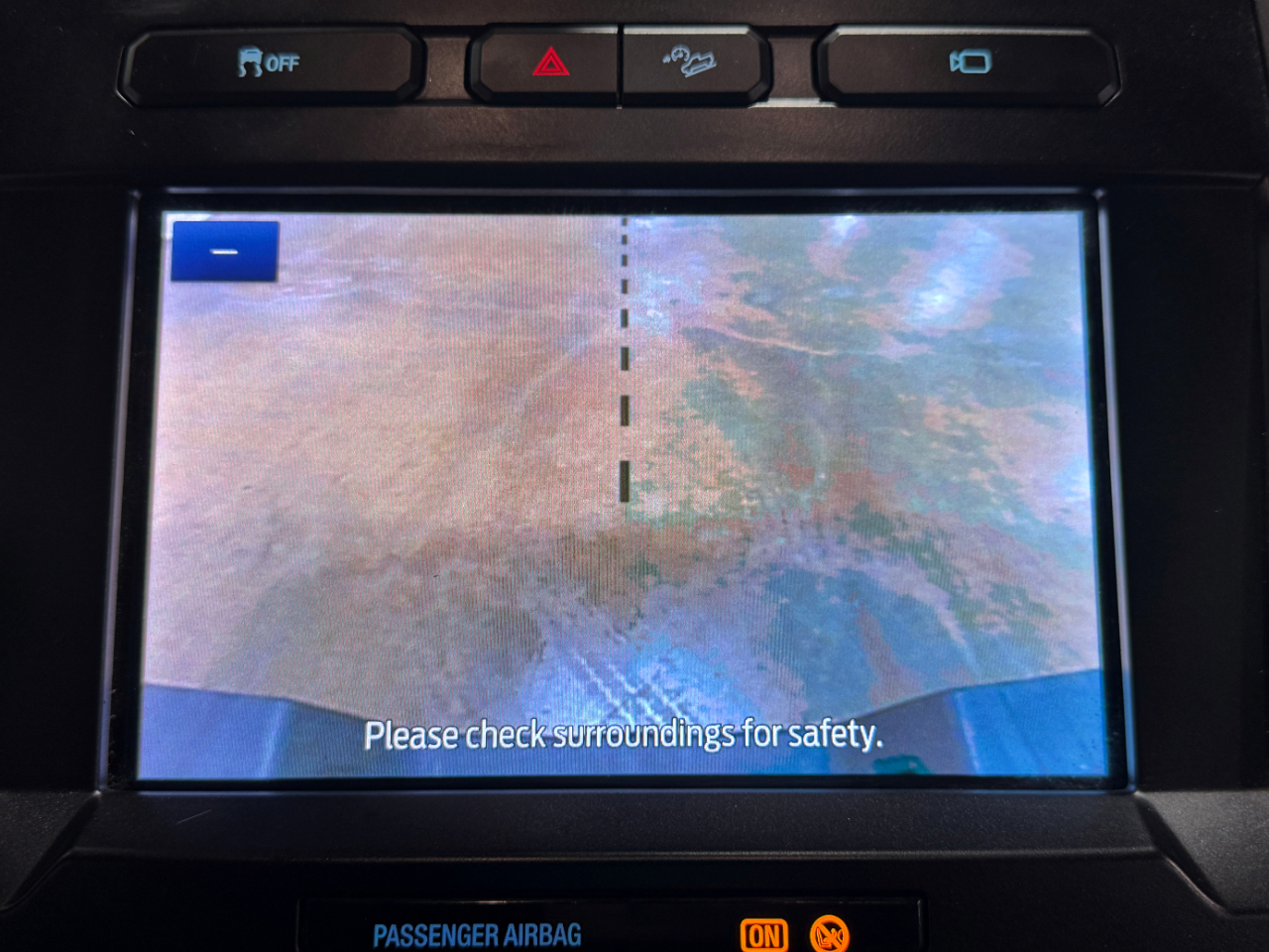 Ford Super Duty F-350 SRW  2022