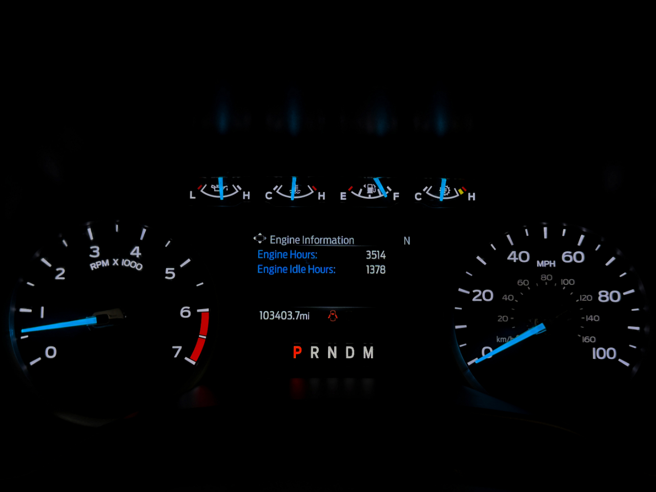 Ford Super Duty F-350 SRW  2022