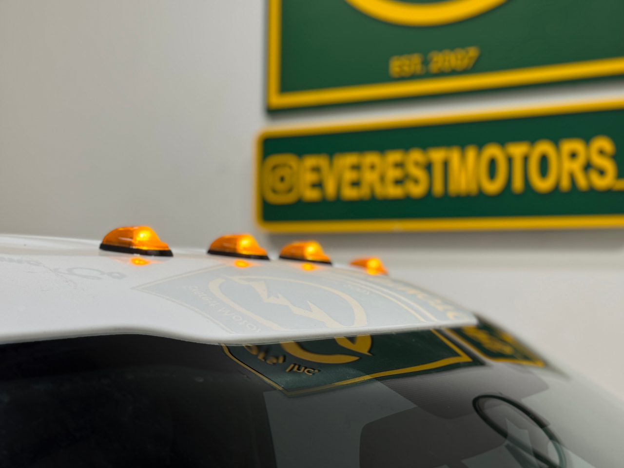 Ford Super Duty F-350 DRW  2017