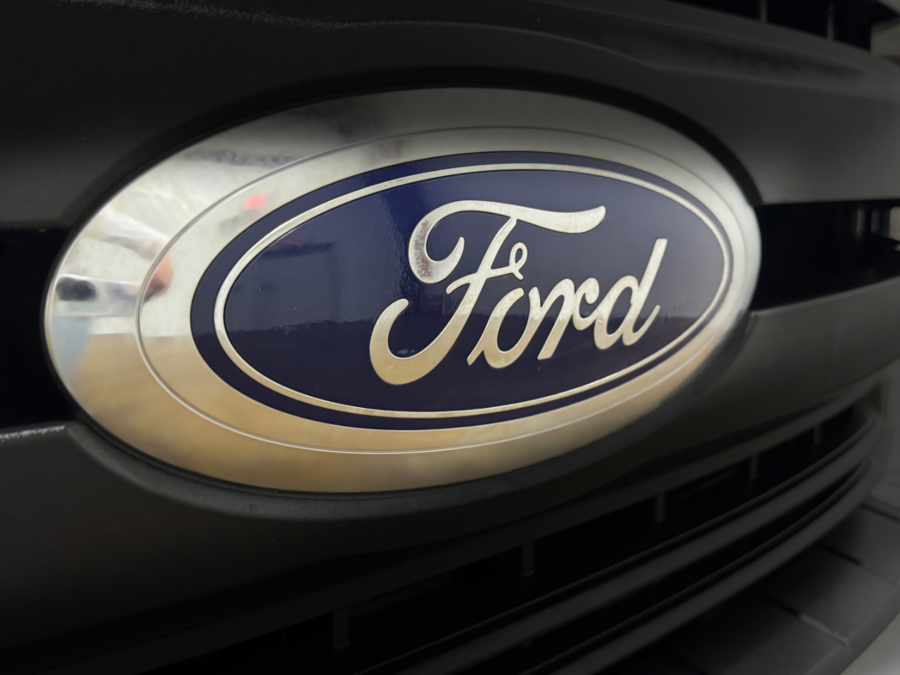 Ford Super Duty F-350 DRW  2017