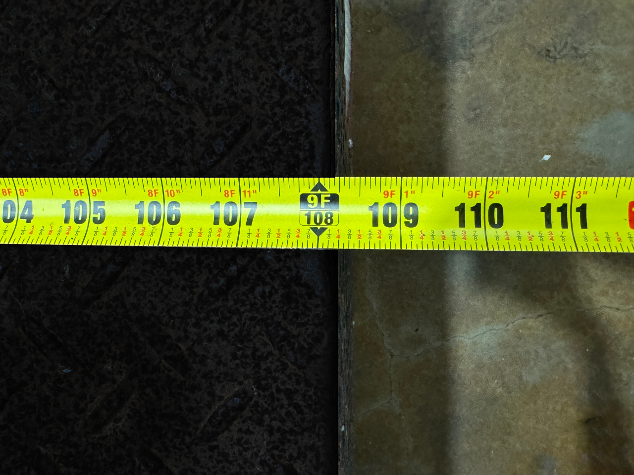 Ford Super Duty F-350 DRW  2017