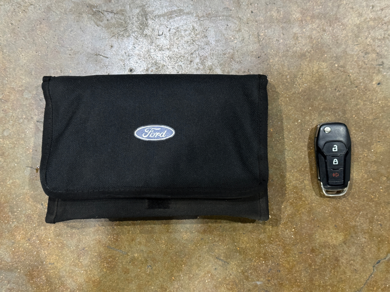 Ford Super Duty F-350 DRW  2017