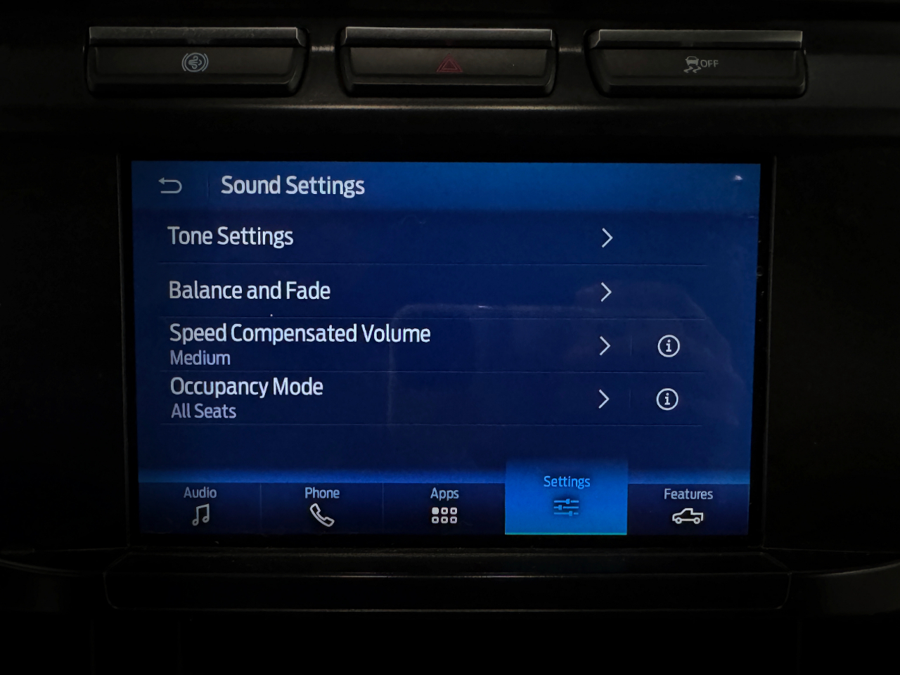 Ford Super Duty F-350 DRW  2024