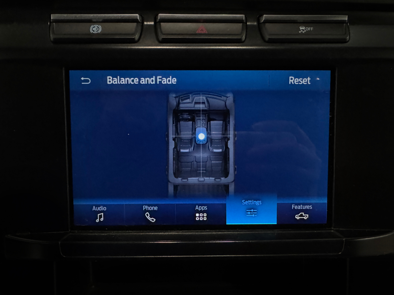 Ford Super Duty F-350 DRW  2024