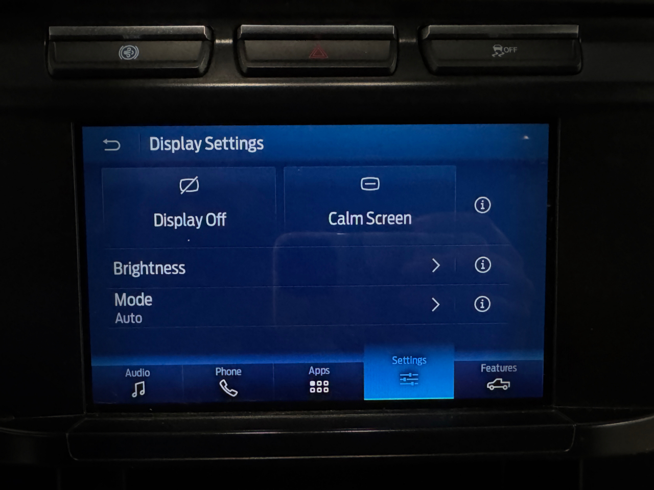 Ford Super Duty F-350 DRW  2024