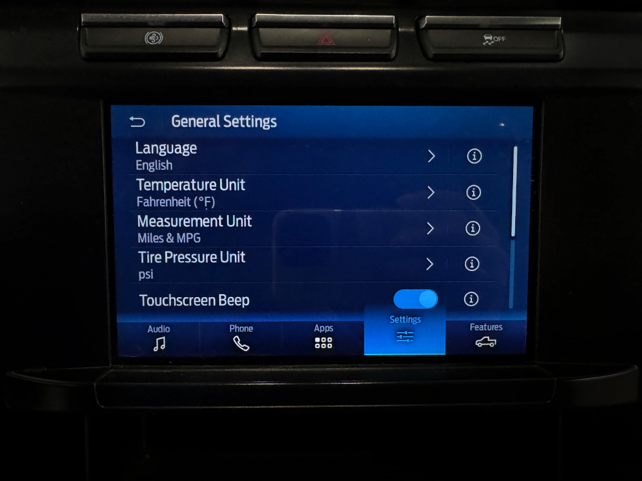 Ford Super Duty F-350 DRW  2024