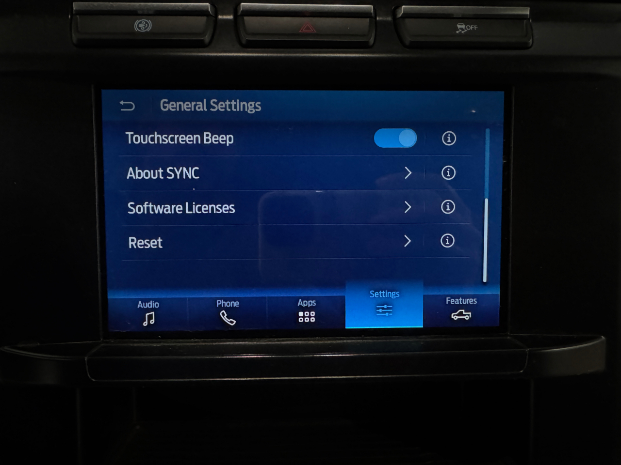 Ford Super Duty F-350 DRW  2024