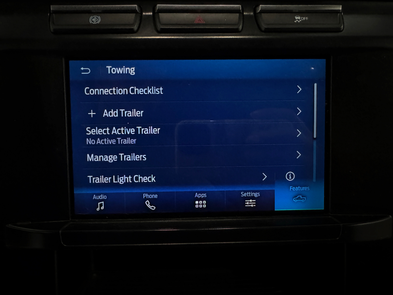 Ford Super Duty F-350 DRW  2024